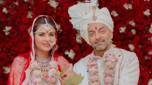 dalljiet-kaur-accuses-nikhil-patel-of-fleeing-india-says-you-should-have-sat-in-front-of-cops